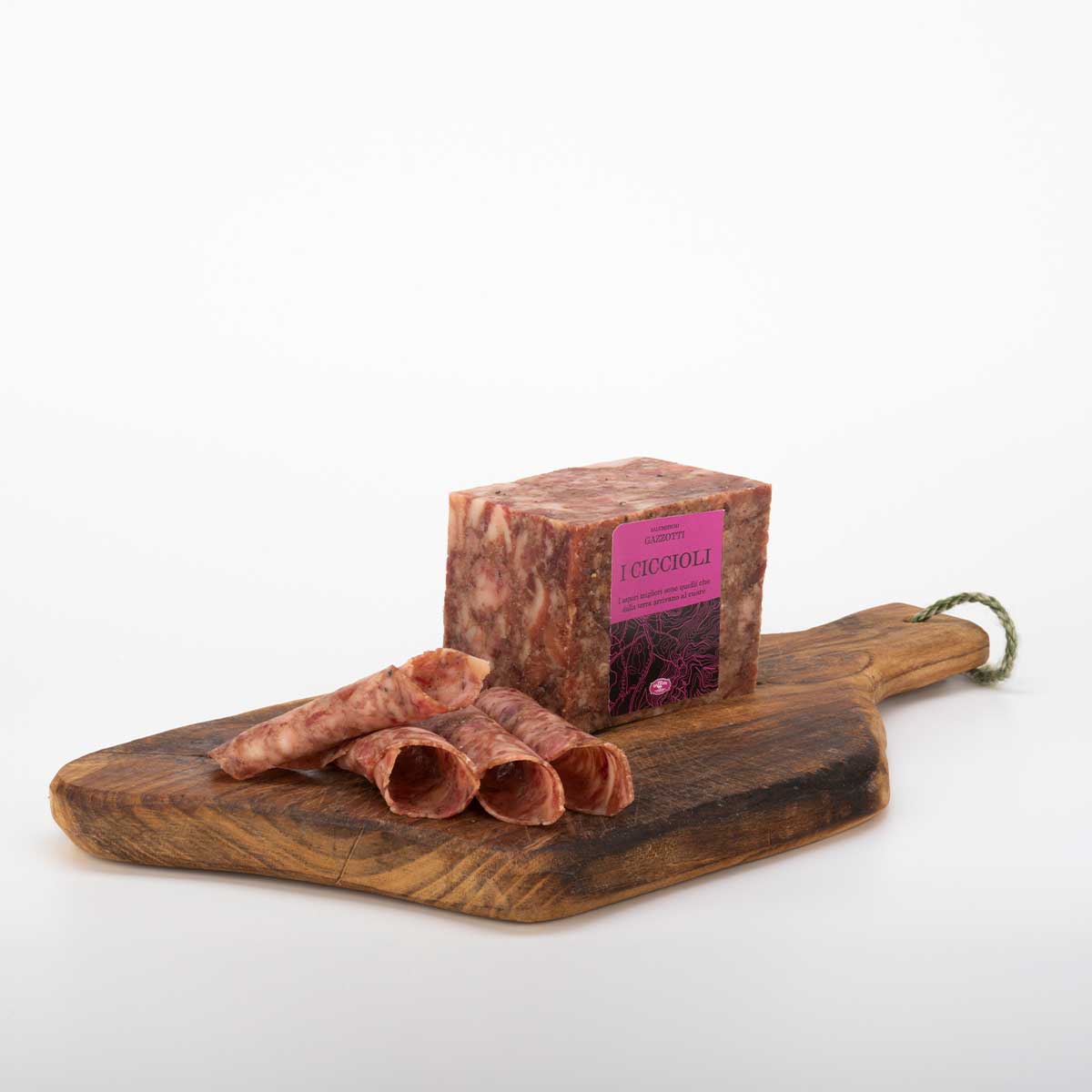 Ciccioli_Piccoli_Def