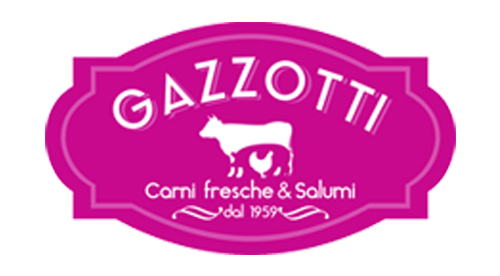Salumificio Gazzotti