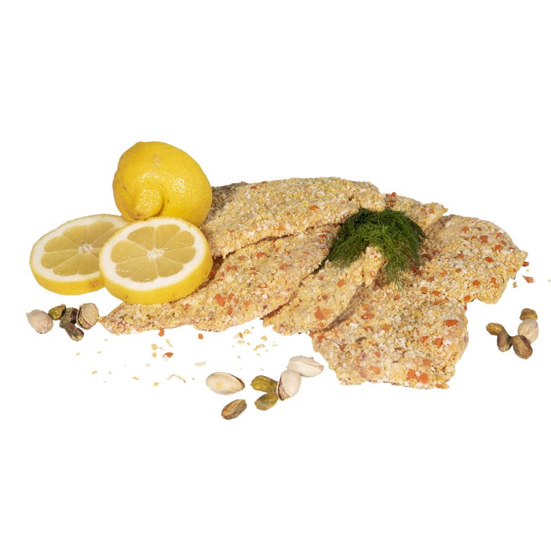 Cotolotte-e-spinacine
