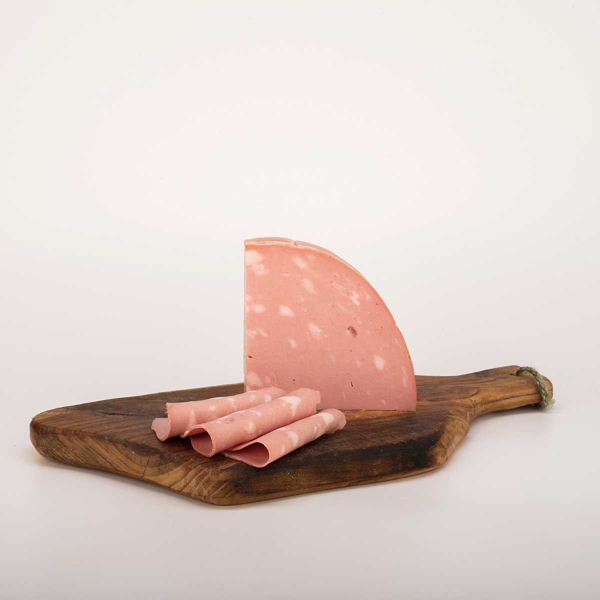 Mortadella-igp-di-bologna