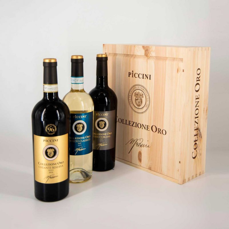 Produzione-artigianale-e-prodotti-genuini