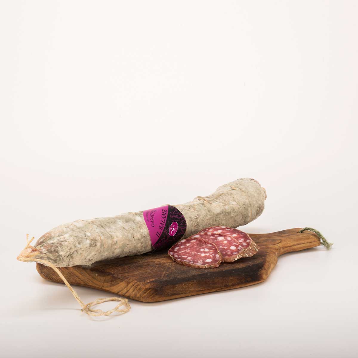 Salame-e-salumi-di-alta-qualita