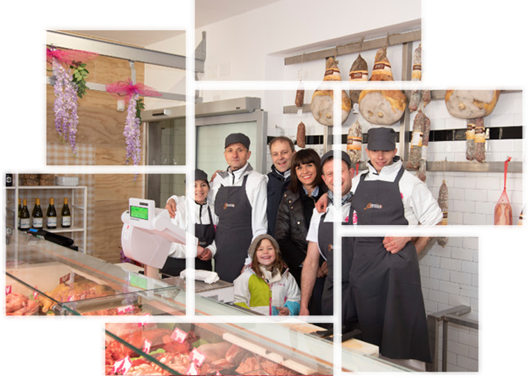 Salumificio-artigianale-con-produzione-e-vendita