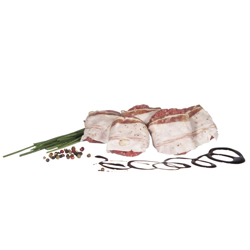 Scamorza-e-radicchio
