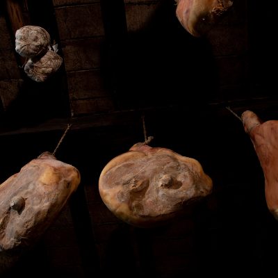 abbinamenti-dai-sapori-differenti