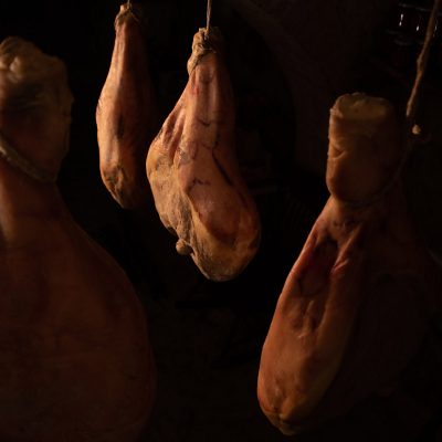 acquisto-e-spedizione-di-prosciutto-cotto