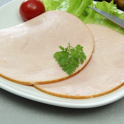 arrosto-di-suino