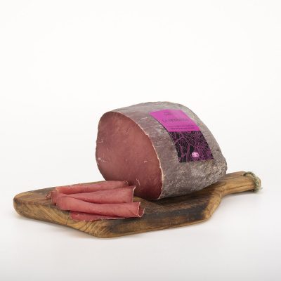 bresaola-artigianale-in-shop-online