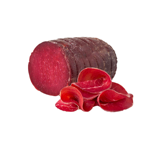 bresaola-salume-artigianale