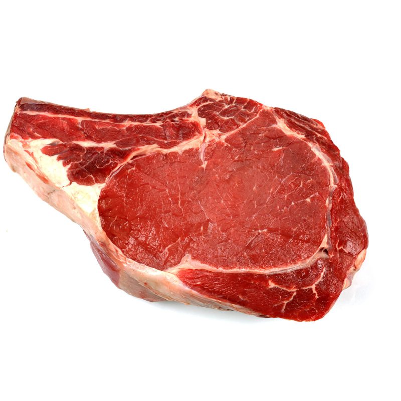 carne-bovina-all-ingrosso