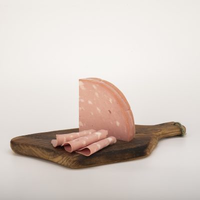 carne-di-puro-suino-100%-italiana