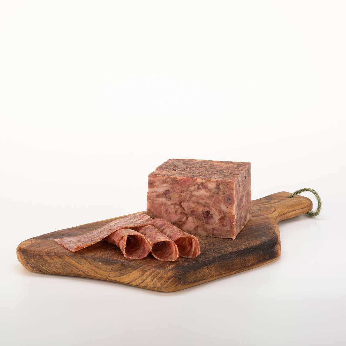ciccioli-e-greppolette-artigianali