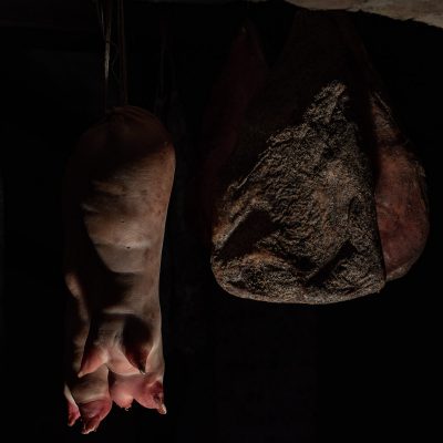 comprare-migliori-insaccati-online