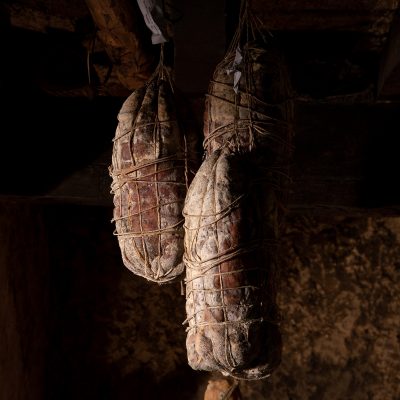 consegna-a-domicilio-migliore-coppa-di-maiale