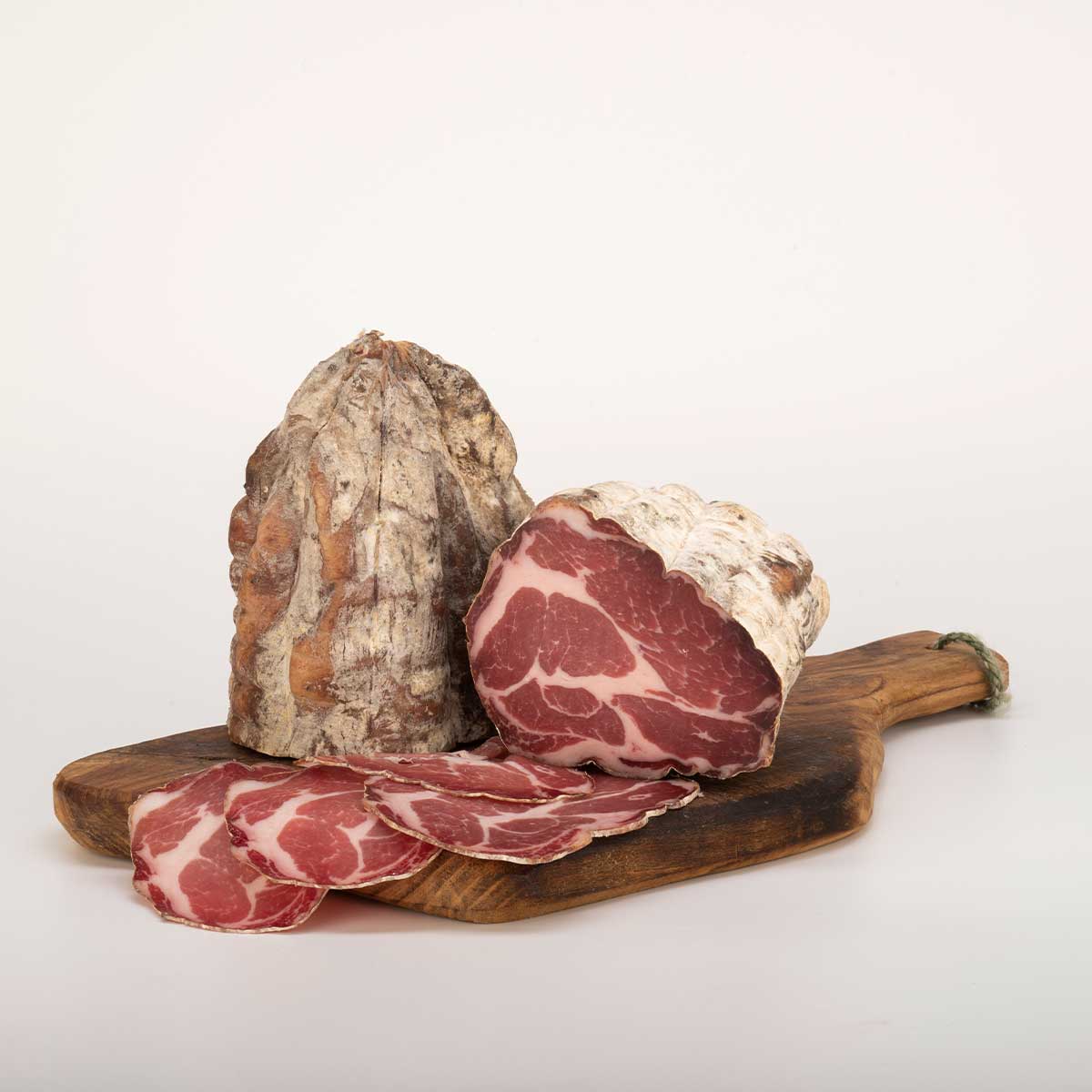 coppa-d-estate-e-di-testa