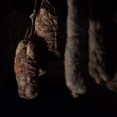 coppa-di-suino-stagionata