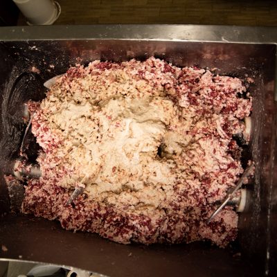 cotechino-artigianale-crudo