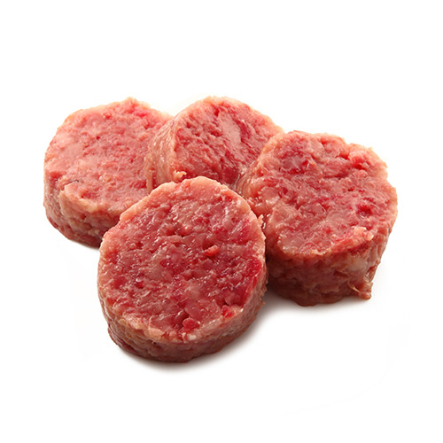 cotechino-crudo-e-precotto