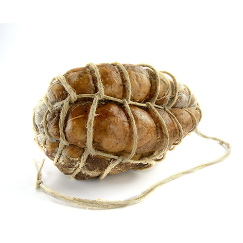 culatello-culaccia-e-fiocchetto