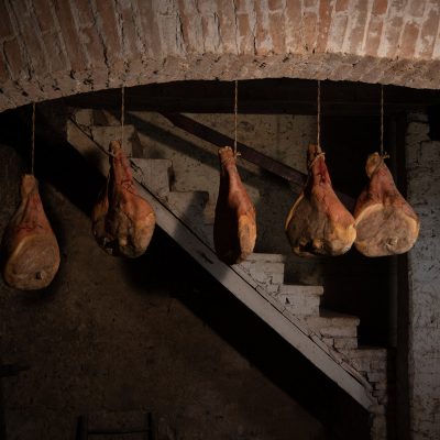dal-produttore-al-consumatore