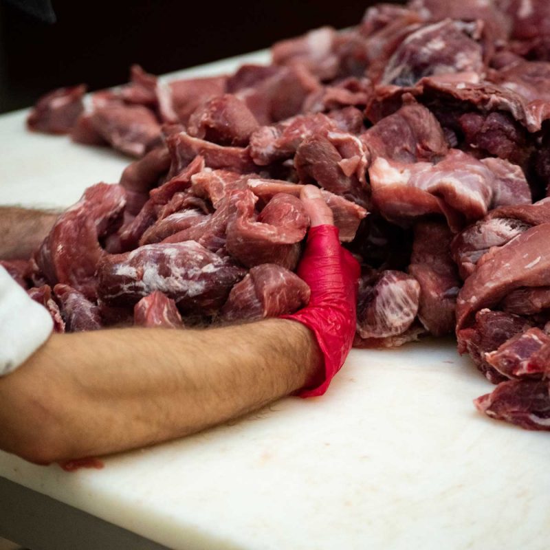 forniture-di-carne-all-ingrosso