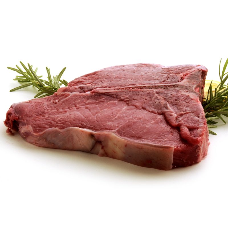 garronese-fresca-in grandi quantita