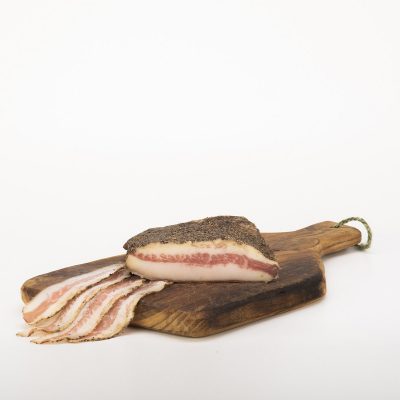 guanciale-intero-stagionato-italiano