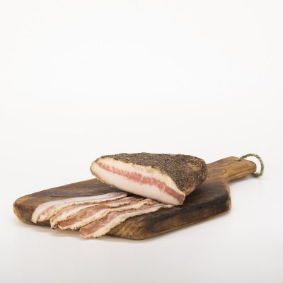 guanciale-stagionato-senza-conservati