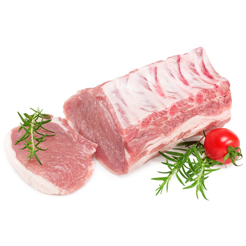 lombata-e-filetto-per-ristoranti