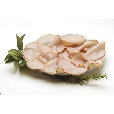 lonza-di-maiale-al-kg