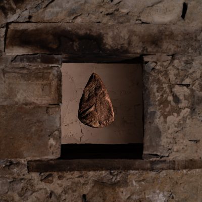 miglior speck artigianale-intero