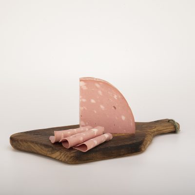 mortadella-bologna-igp-da-500g