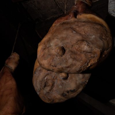 negozio-online-di-salumi-da-carni-italiane