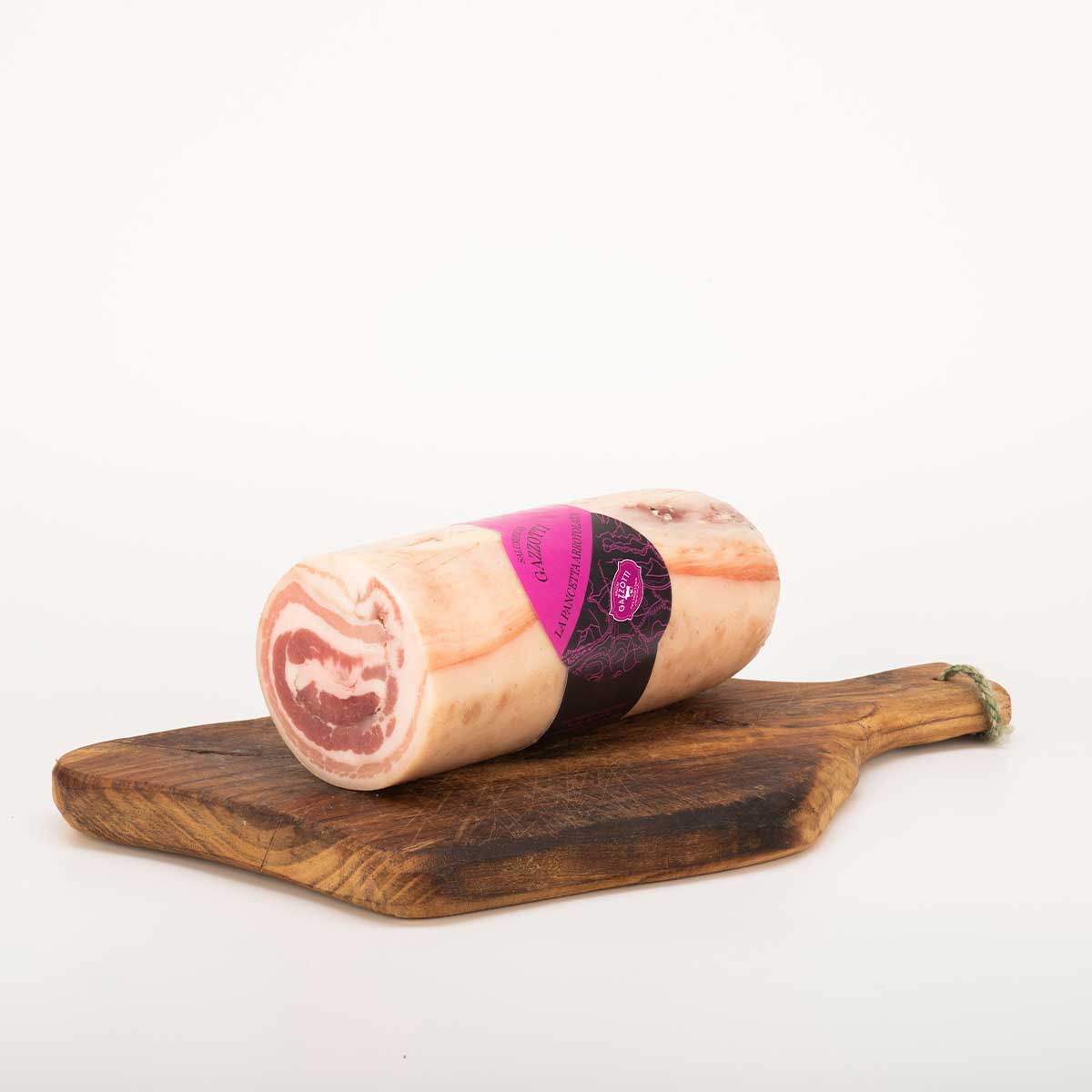 pancetta-arrotolata-affumicata-e-stufata