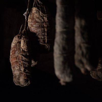 pancetta-fresca-online