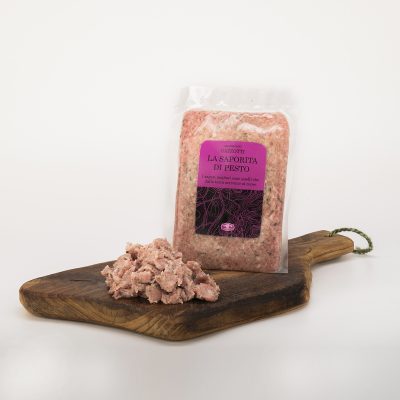 pesto-di-salsiccia-suina