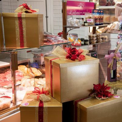 preparazione-della-tua-occasione-speciale