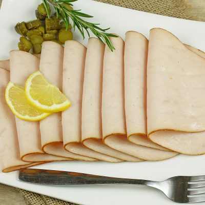 preparazione-di-piacevoli-pietanze-fredde