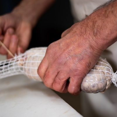prezzo-di-cotechini-insaccati-artigianali