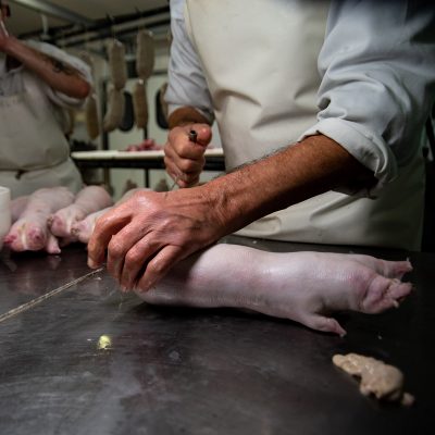 prezzo-di-sassolino-da-cuocere