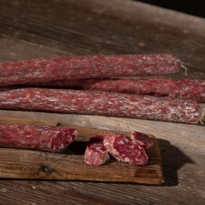 produzione-propria-di-salsiccia-senza-glutine
