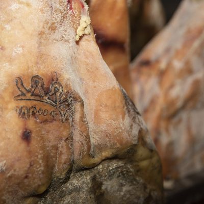 prosciutto-crudo-di-parma