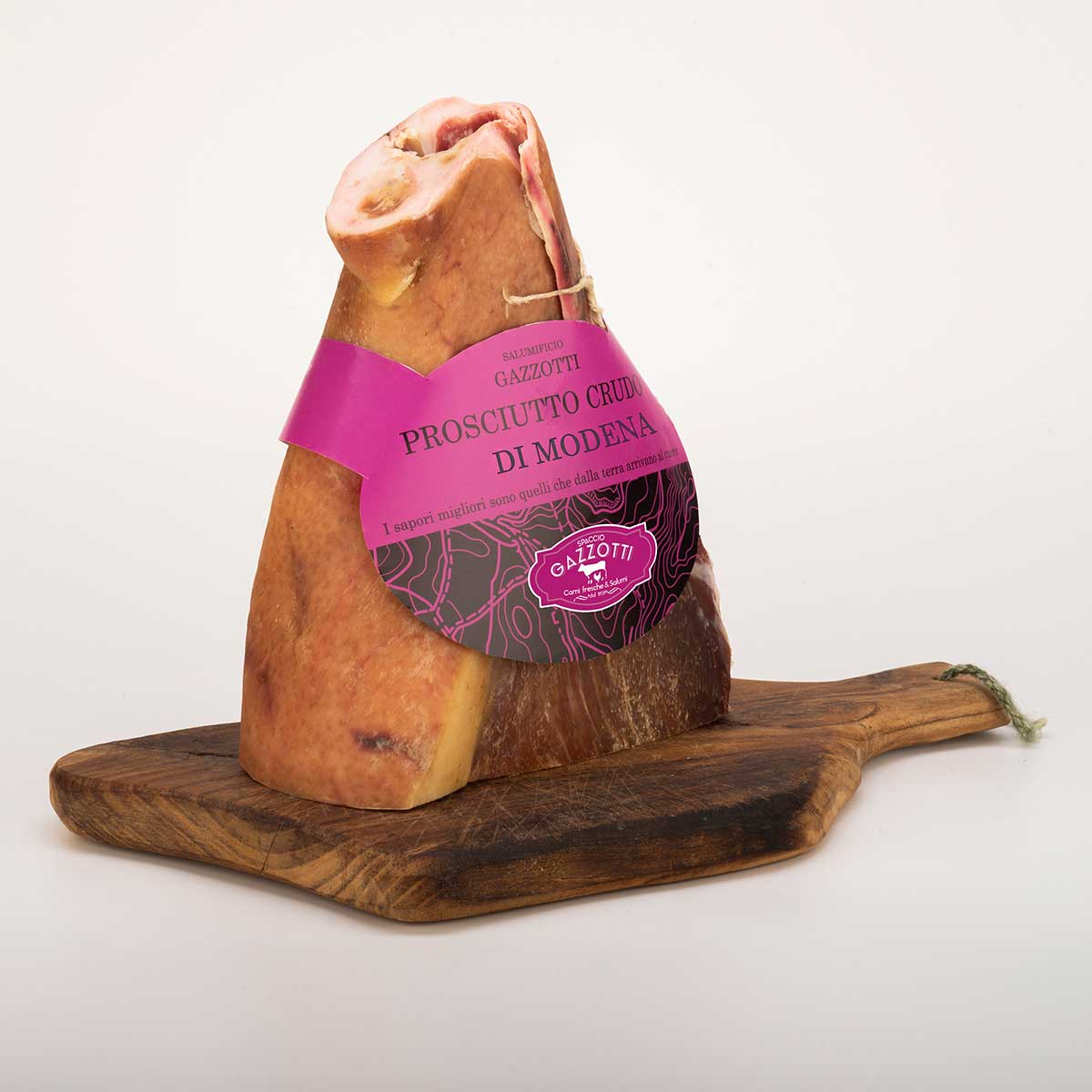 prosciutto-crudo-disossato-di-modena