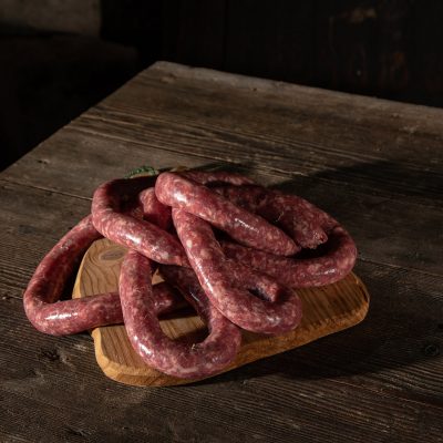 salsiccia-fresca-con-shop-online
