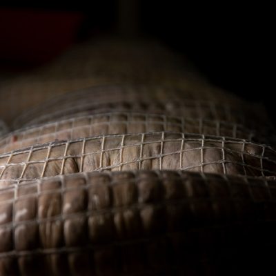 salumificio-di-cotechino-senza-glutine