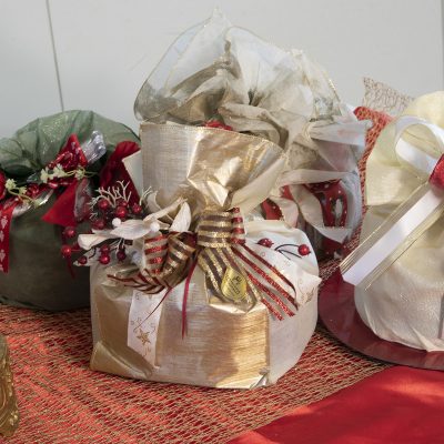 shop-con-ceste-per-ricorrenze