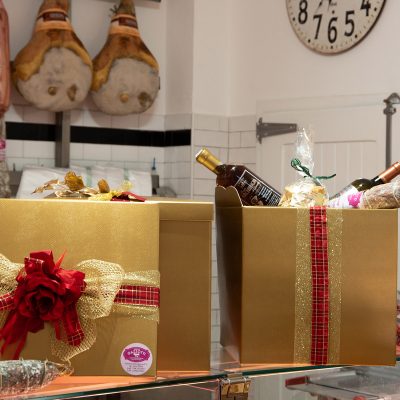 shop-confezioni-di-prodotti-tipici