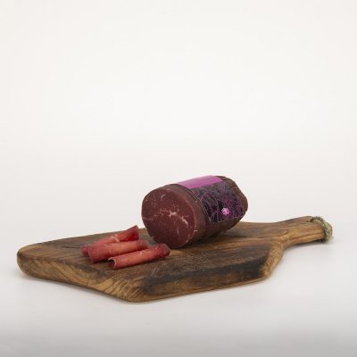 spaccio-online-mezza-bresaola-artigianale