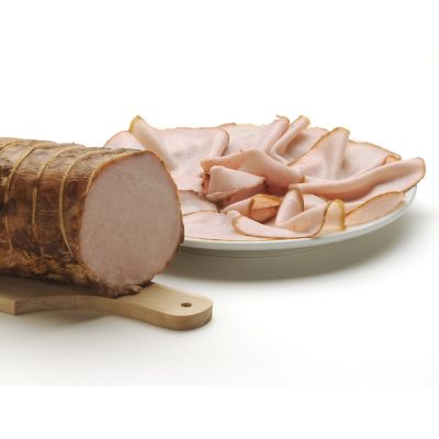 vendita-di-arrosto-suino