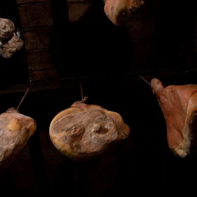 vendita-di-prosciutto-crudo-al-trancio